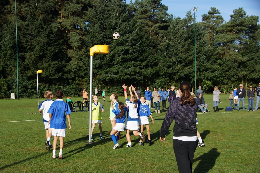 Korfbal D2  1 september-003.jpg